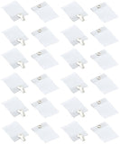Impex Systems #50085 3PC Pic Hanger/Eyelet