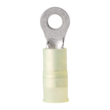 Ancor 220222, 1210 AWG, 8 Nylon Ring Terminal (15 Packs of 100 pcs)