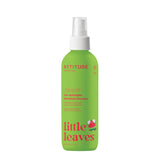 ATTITUDE Rinse-free Hair Detangler Spray for Kids, EWG Verified Leave In Product, Plant- and Mineral-Based Ingredients, Vegan, W