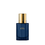 Davidoff Cool Elixir - Woody Men's Cologne - With Notes of Rose Oxide, Lavandin & Oud Accord - Long Lasting Fragrance