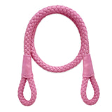 PonyCycle Ride on Horse Riding Unicorn Pink Reins Size 3 & 4 for Model U/E, Size 3 for Model X