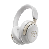 Morpheus 360 Aspire Anc Wireless Headphones Hp8100Anc Hybrid Active Noise Canc