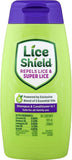 Lice Shield Sh 21 Size 10z
