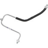 UAC-HA10004C HOSE/TUBE ASSY - LIQUID LINE/HOSE