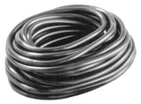 Teleflex Sierra 56353P, Accessory, Pitot Tubing, 30-80 mph, 100