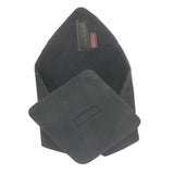 OP/TECH USA Soft Wraps - 11-Inch (Black)