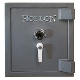 TL-30 Rated Safe