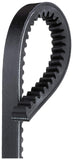 Gates TR22534 Green Stripe Truck & Bus Series V Belt