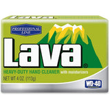 Hand Soap 4oz.