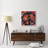 My Love-Paper Art-38,,X38,,