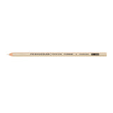Prismacolor 3434 Premier Colored Pencil, Warm Grey