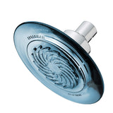 Speakman S4000 Showerhead, 2.5 GPM, Dusk Blue