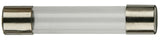 Install Bay AGC2025 20 Amp AGC Fuses (25 Pack)