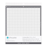 Silhouette Cameo Cutting Mat Strong Tack
