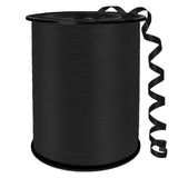 SXDMHYB Crimped Curling Ribbon,500 Yard,1/5 for Crafts,Gift Wrapping, Balloon String, Baby Shower, Parties & Festivals, Florist