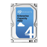 Seagate 4 TB 3.5 Internal Hard Drive