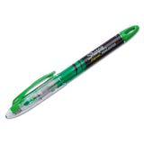 SAN1754468 Sharpie Accent Liquid Pen Style Highlighter