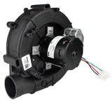 Fasco Motors A252 Lennox Draft Inducer (103274-01, 103274-03, 70625985, 70626863)