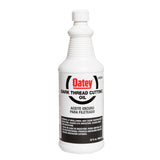 Oatey 30204 Pipe Fittings, 32 Ounce