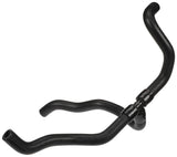 Gates 23595 Molded Coolant Hose
