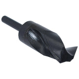 Drill America 1-15/16 High Speed Steel Reduced Shank Drill Bit with 3/4 Shank, DWDRSD Series