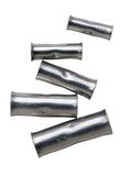 Ancor 242160 Tinned Butt Connector #2, 25pc