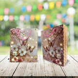 Editone international Gift Bags Paper Bags s For Return Gifts Paper Gift Bag Medium Carry Bags For Gifting Goodie Bags
