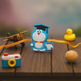 Store Indya Cartoon Rakhi For Kids, Small Brothers Rakhi Thread, Rakhi Bracelet, Traditional Raksha Bandhan Gift For Bhaiya, Bh,Nylon,Multicolor