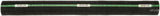 Gates 24248 Green Stripe 2-Ply Straight Coolant Hose-3' Length, Inner Diameter 3