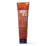 Beyond the Zone Curl Leave In Conditioner