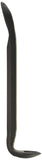 Mayhew Select 41101 725 Cats Paw 10Inch Double Nail Puller