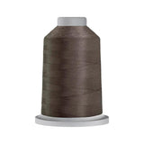 Glide Thread Trilobal Polyester No. 405000 Meter Spool 10CG7 Cool Grey 7