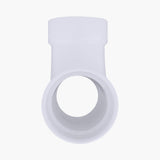 Cleanout Two Way4Hxhxh (Pack Of 1)