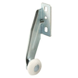 SlideCo 22797 Right Hand Drawer Track Roller, 13/16