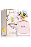 Marc Jacobs Perfect Eau de Parfum 3.3 fl oz