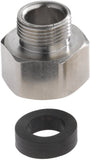 DELTA FAUCET RP63264 Delta Plumbing Replacement Parts, Chrome