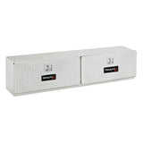 Trailfx Tfx Toolbox 170901 90 Top Mount Box