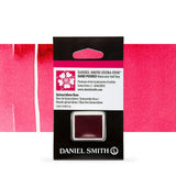 Daniel Smith D.Smith Godet, Quinacridone Rose, 1 unit (Confezione da 1)