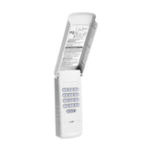1 for 877LM LiftMaster Garage Door Opener Keypad Security+ 2.0 MyQ 3-Year-Warranty