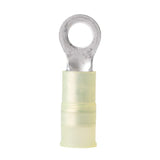 Ancor 220223, 1210 AWG, 10 Nylon Ring Terminal (15 Packs of 100 pcs)