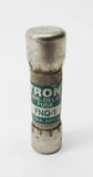 Bussman FNQ6/10 Buss Midget Fuse