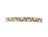 Prl_65 Met Surya Belt