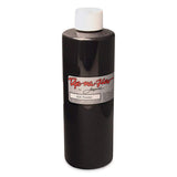 Jacquard DyeNaFlow Liquid Color 8ozPewter
