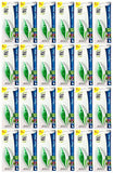 Papermate White Correction Tape 0.1 oz.