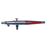 Paasche Airbrush 3L Vl Airbrush, 3 (.75Mm), None