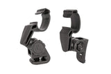 UNDERWATER KINETICS Universal Adjustable Nylon Helmet Clip
