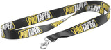 Pro Taper Lanyard