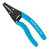 CHANNELLOCK 957 7 Ergonomic Handle Wire Stripping Tool
