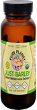 Pure Planet Organic Just Barley 80 g