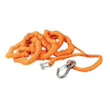 Greenfield Products AB4000O Anchor Buddy - Orange